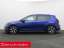 Volkswagen Golf 1.5 eTSI DSG IQ.Drive R-Line