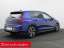 Volkswagen Golf 1.5 eTSI DSG IQ.Drive R-Line