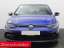 Volkswagen Golf 1.5 eTSI DSG IQ.Drive R-Line