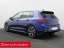 Volkswagen Golf 1.5 eTSI DSG IQ.Drive R-Line