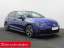 Volkswagen Golf 1.5 eTSI DSG IQ.Drive R-Line