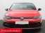 Volkswagen Golf 1.5 eTSI DSG IQ.Drive R-Line