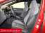 Volkswagen Golf 1.5 eTSI DSG IQ.Drive R-Line