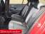 Volkswagen Golf 1.5 eTSI DSG IQ.Drive R-Line