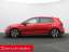 Volkswagen Golf 1.5 eTSI DSG IQ.Drive R-Line