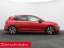 Volkswagen Golf 1.5 eTSI DSG IQ.Drive R-Line