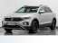 Volkswagen T-Roc 2.0 TDI DSG Move