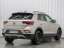 Volkswagen T-Roc 2.0 TDI DSG Move