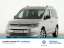 Volkswagen Caddy 1.5 TSI Style