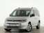 Volkswagen Caddy 1.5 TSI Style