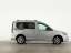 Volkswagen Caddy 1.5 TSI Style