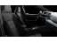 Volkswagen Golf 2.0 TDI DSG GTD Golf VIII