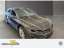 Volkswagen Arteon 1.4 eHybrid R-Line Shootingbrake eHybrid