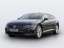 Volkswagen Arteon 1.4 eHybrid R-Line Shootingbrake eHybrid