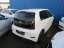 Volkswagen up! UNITED 1.0 NAVIV. KLIMA ALU SITZHEIZUNG eFH ZV