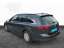 Volkswagen Passat 2.0 TDI Business DSG IQ.Drive Variant