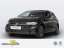 Volkswagen Polo 1.0 TSI Move