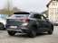 Volkswagen T-Roc 1.0 TSI IQ.Drive Move