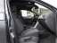 Volkswagen T-Roc 1.0 TSI IQ.Drive Move