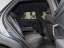 Volkswagen T-Roc 1.0 TSI IQ.Drive Move