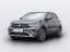 Volkswagen T-Cross 1.0 TSI DSG IQ.Drive Style