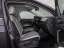 Volkswagen T-Cross 1.0 TSI DSG IQ.Drive Style