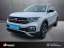 Volkswagen T-Cross 1.5 TSI DSG