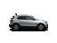 Volkswagen T-Cross 1.5 TSI DSG