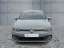 Volkswagen Golf 2.0 TDI Golf VIII IQ.Drive