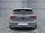 Volkswagen Golf 2.0 TDI Golf VIII IQ.Drive