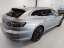 Volkswagen Arteon 2.0 TDI DSG IQ.Drive R-Line Shootingbrake