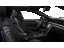 Volkswagen Arteon 2.0 TSI DSG IQ.Drive R-Line Shootingbrake