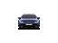 Volkswagen Arteon 2.0 TSI DSG IQ.Drive R-Line Shootingbrake