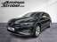 Volkswagen Passat 2.0 TDI AllTrack DSG Variant