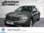 Volkswagen Tiguan 2.0 TSI Allspace DSG Life