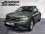 Volkswagen Tiguan 2.0 TSI Allspace DSG Life