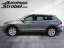 Volkswagen Tiguan 2.0 TSI Allspace DSG Life