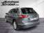 Volkswagen Tiguan 2.0 TSI Allspace DSG Life