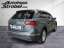 Volkswagen Tiguan 2.0 TSI Allspace DSG Life