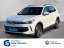 Volkswagen Tiguan 2.0 TDI DSG Life