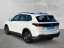 Volkswagen Tiguan 2.0 TDI DSG Life