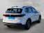 Volkswagen Tiguan 2.0 TDI DSG Life