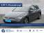 Volkswagen Golf 1.5 TSI Golf VIII Move