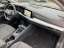 Volkswagen Golf 1.5 TSI Golf VIII Move