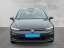 Volkswagen Golf 1.5 TSI Golf VIII Move