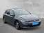 Volkswagen Golf 1.5 TSI Golf VIII Move