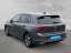 Volkswagen Golf 1.5 TSI Golf VIII Move