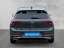 Volkswagen Golf 1.5 TSI Golf VIII Move