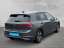 Volkswagen Golf 1.5 TSI Golf VIII Move