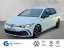 Volkswagen Golf 2.0 TDI DSG GTD Golf VIII